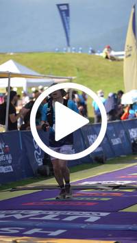 BIB:  <button type="button" onclick="openModal(27191242)" class="btn btn-primary btn-sm float-right" data-toggle="modal" data-target=".modal-high-quality">
                <i class="fa fa-download"></i> Download
                </button>